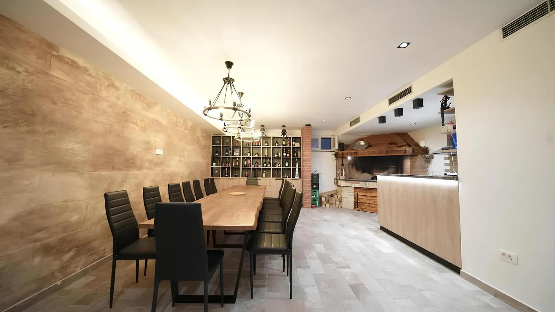 דירות Casa Rosalinda רוביני 0*,  קרואטיה