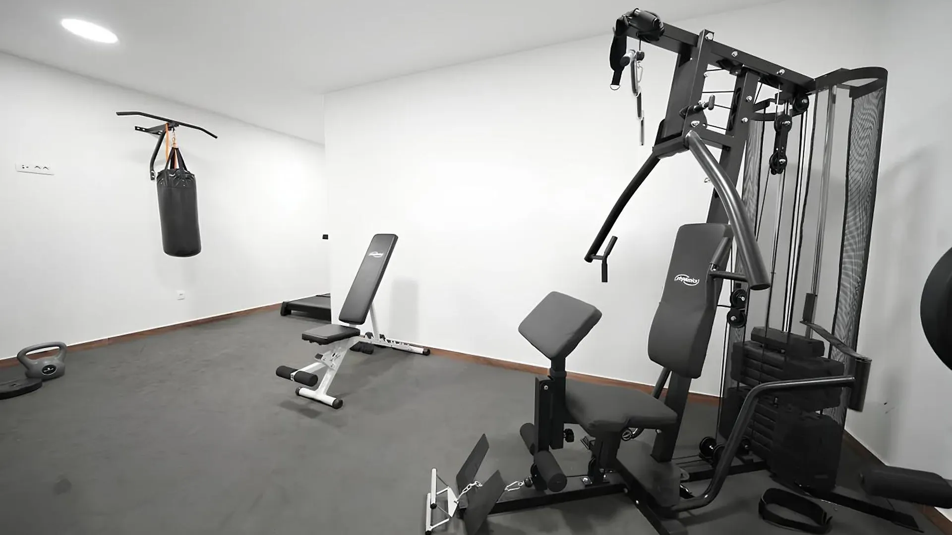 شقة Casa Rosalinda روفينج كرواتيا