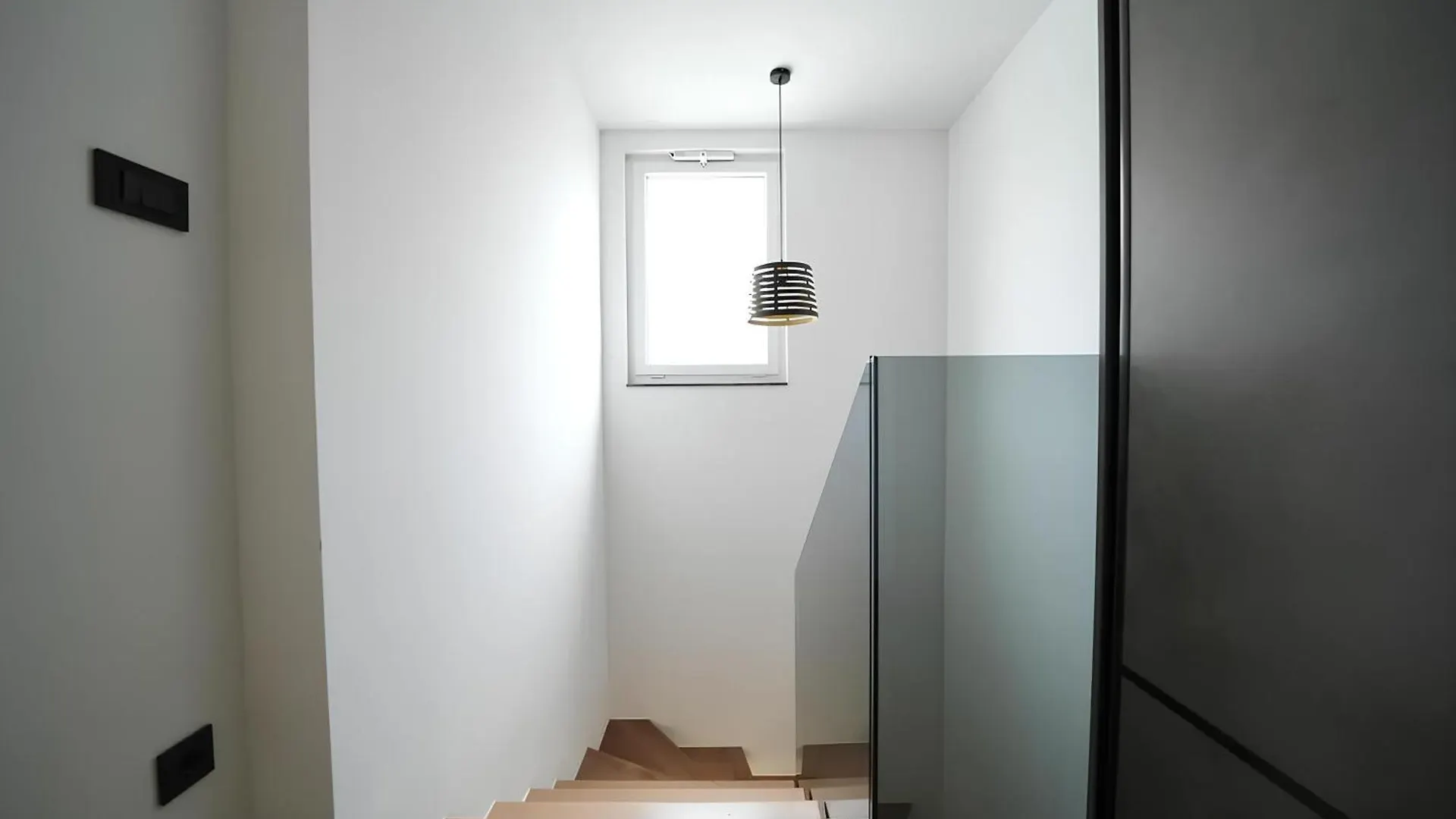 شقة Casa Rosalinda روفينج