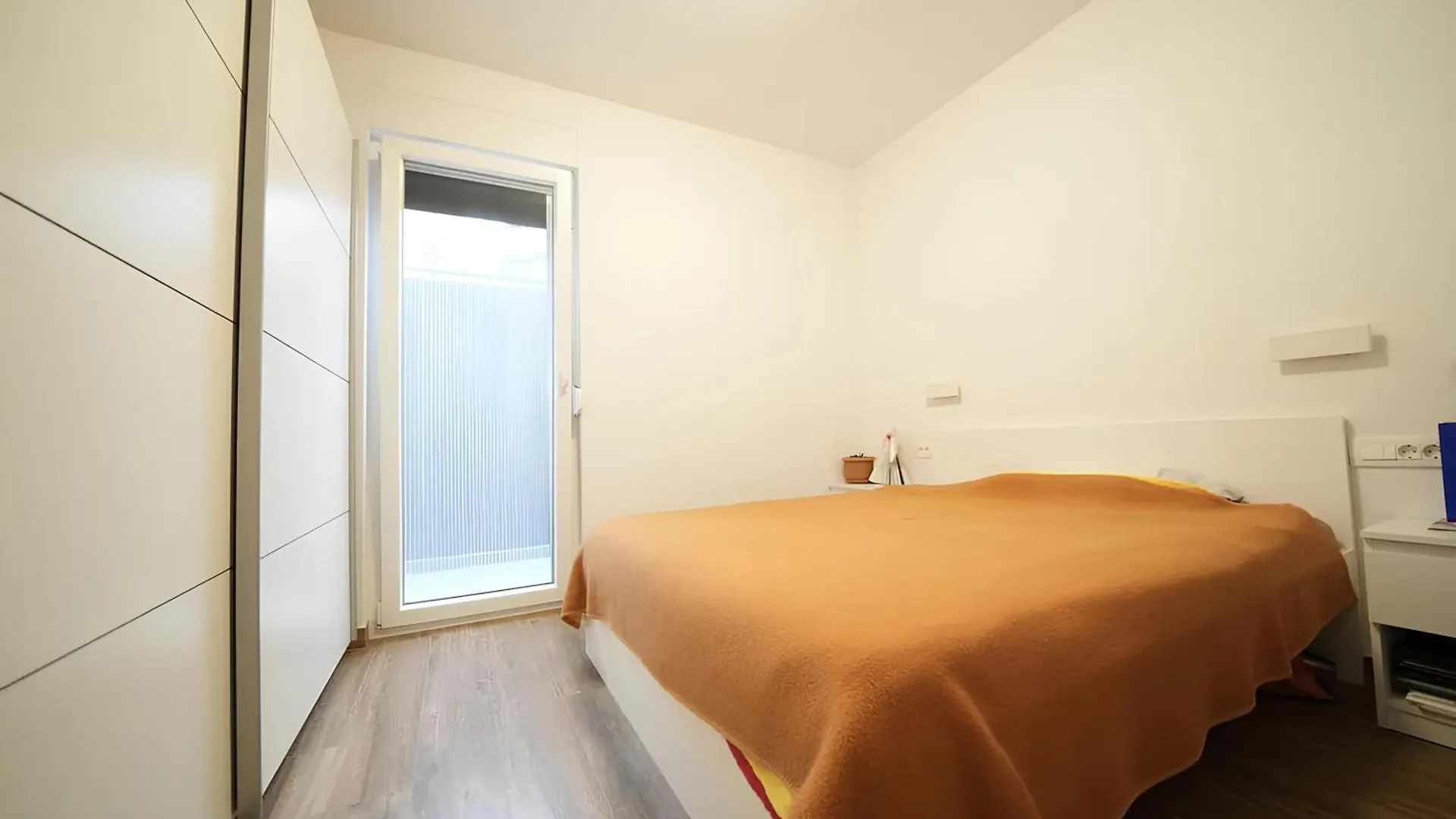 شقة Casa Rosalinda روفينج كرواتيا